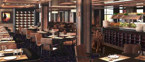 Norwegian Cruise Line Norwegian Escape Interior Moderno.jpg
